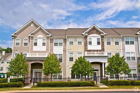 center fer|656 Apartments for Rent in Ashburn, VA